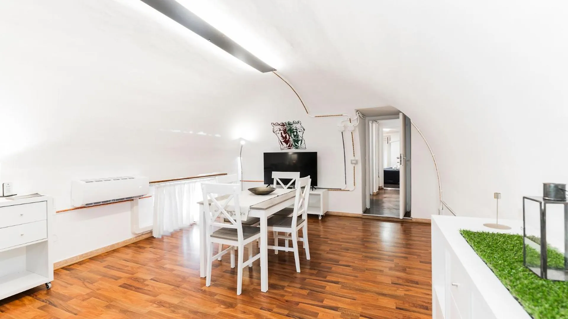 Catania Mare - Etna Zinghouse Katane Apartment